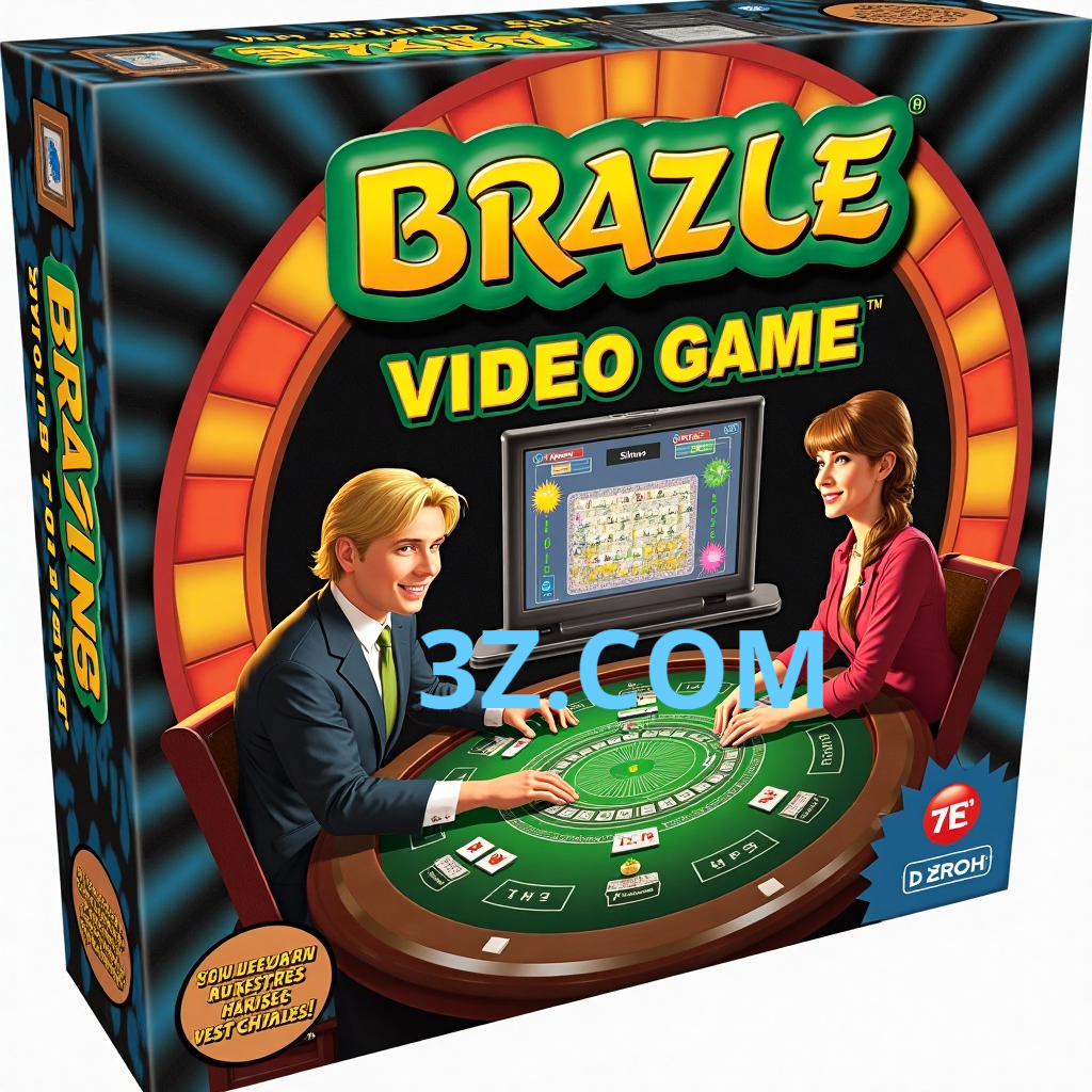 A Arte do Poker: Estratégia e Habilidade no 55dd.COM